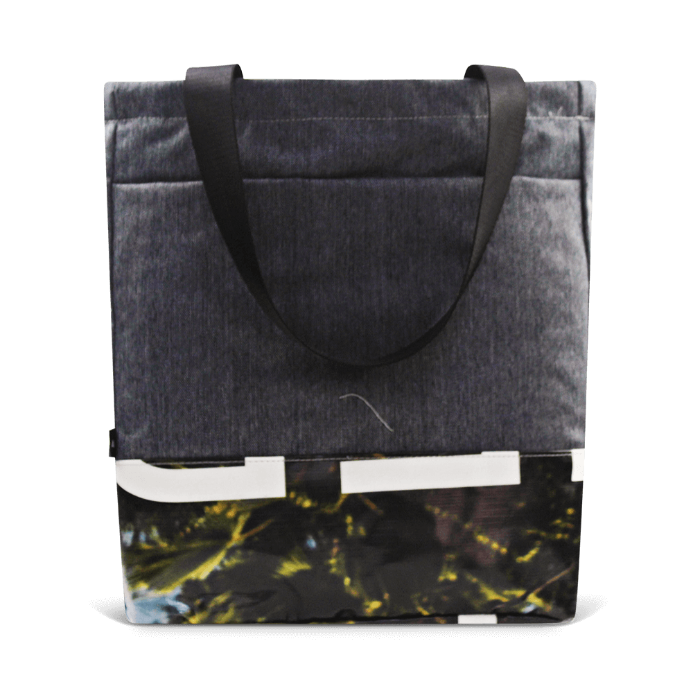 Cora Tote