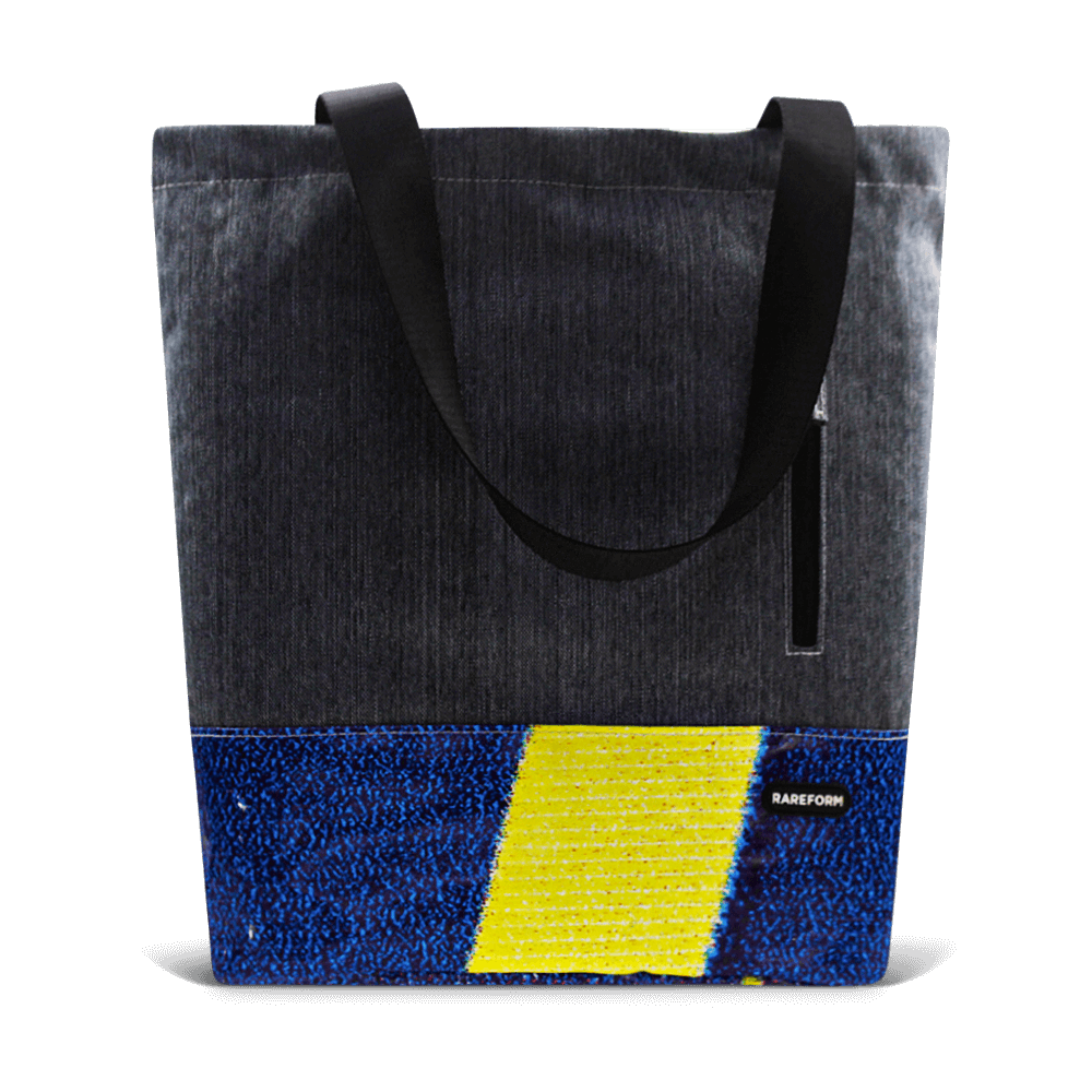 Cora Tote
