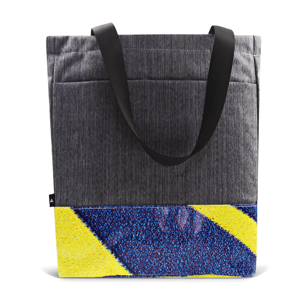 Cora Tote