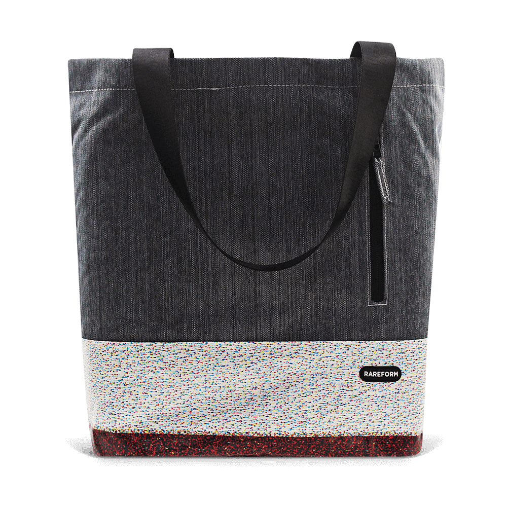 Cora Tote