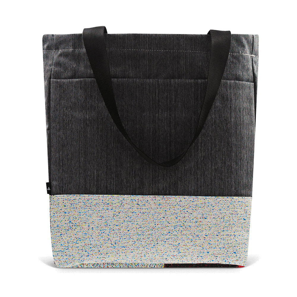 Cora Tote