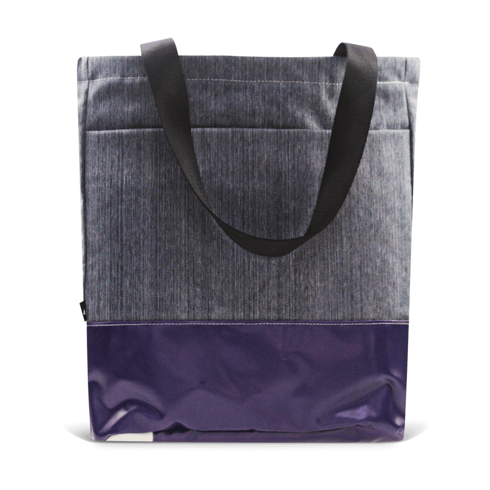 Cora Tote