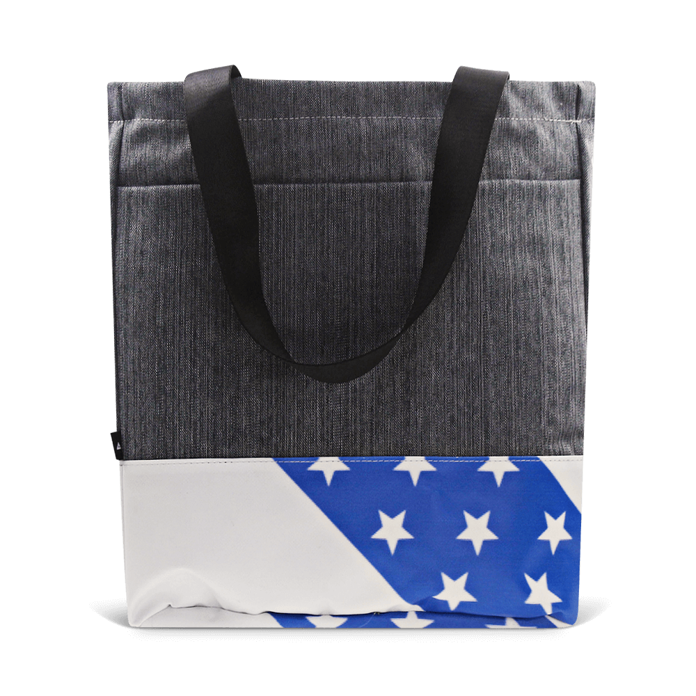 Cora Tote