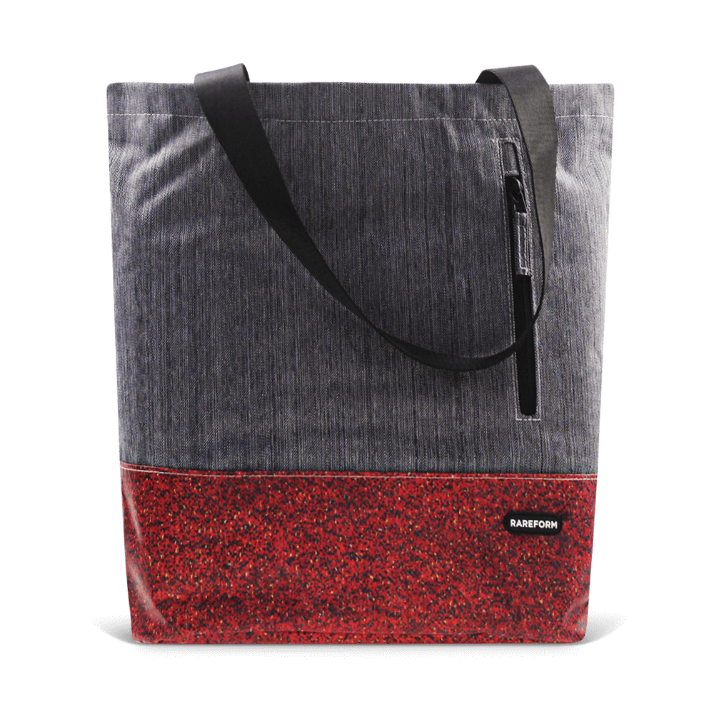 Cora Tote