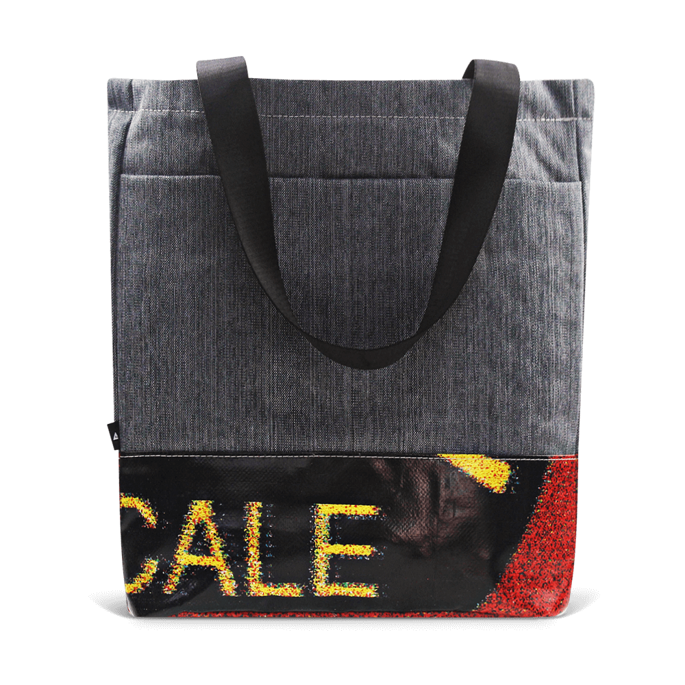 Cora Tote