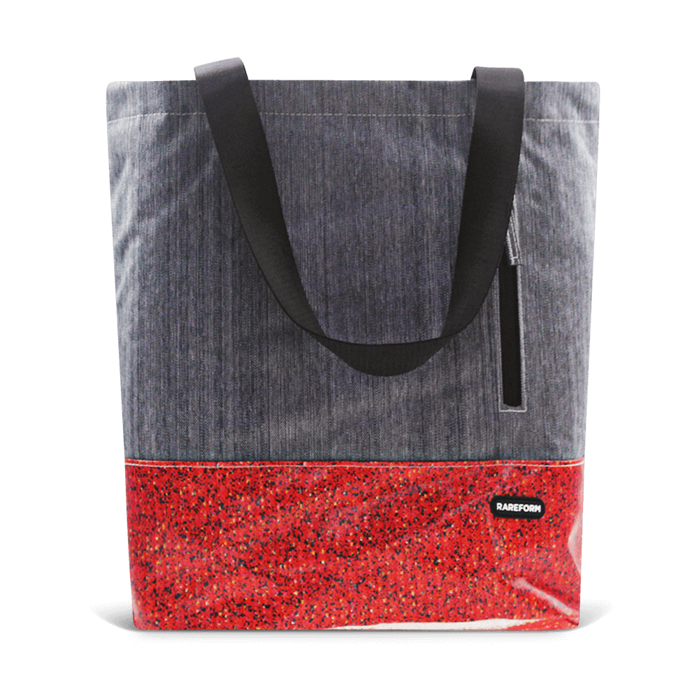 Cora Tote