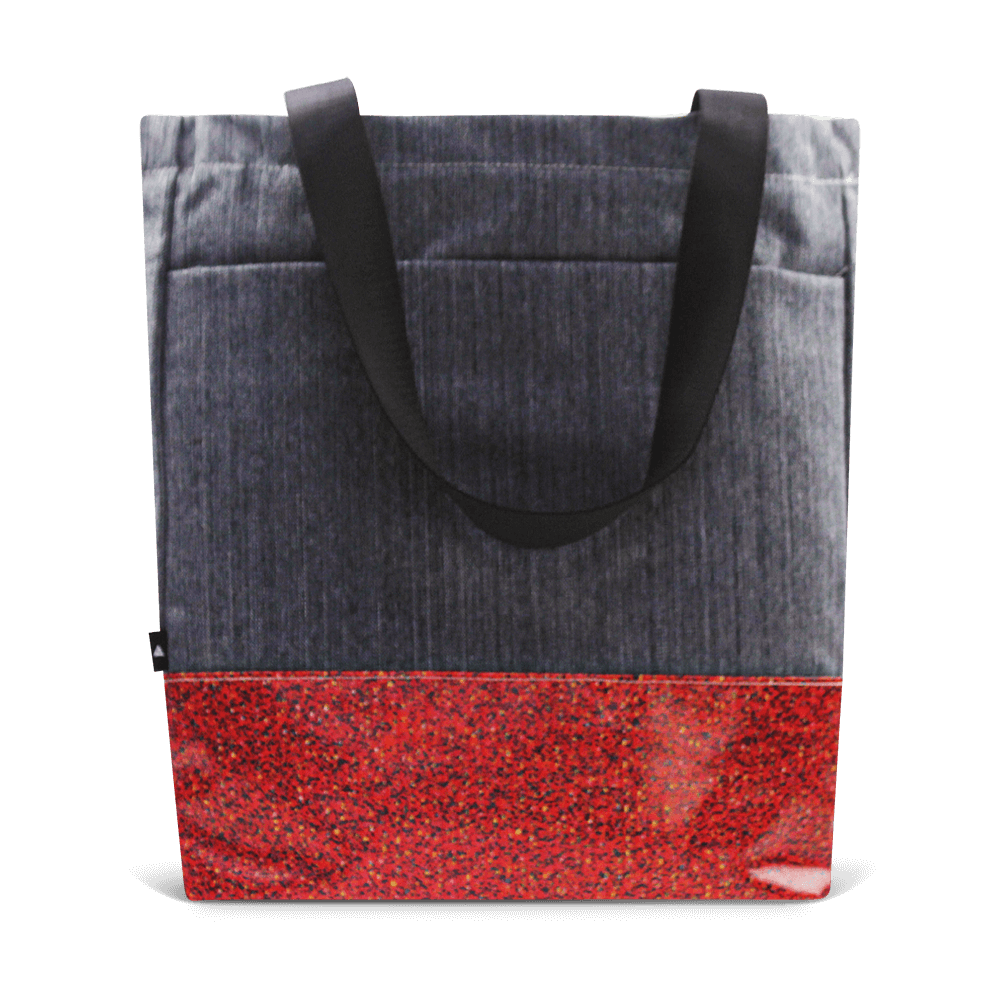 Cora Tote
