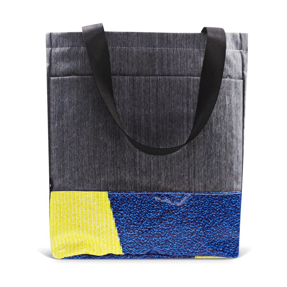 Cora Tote