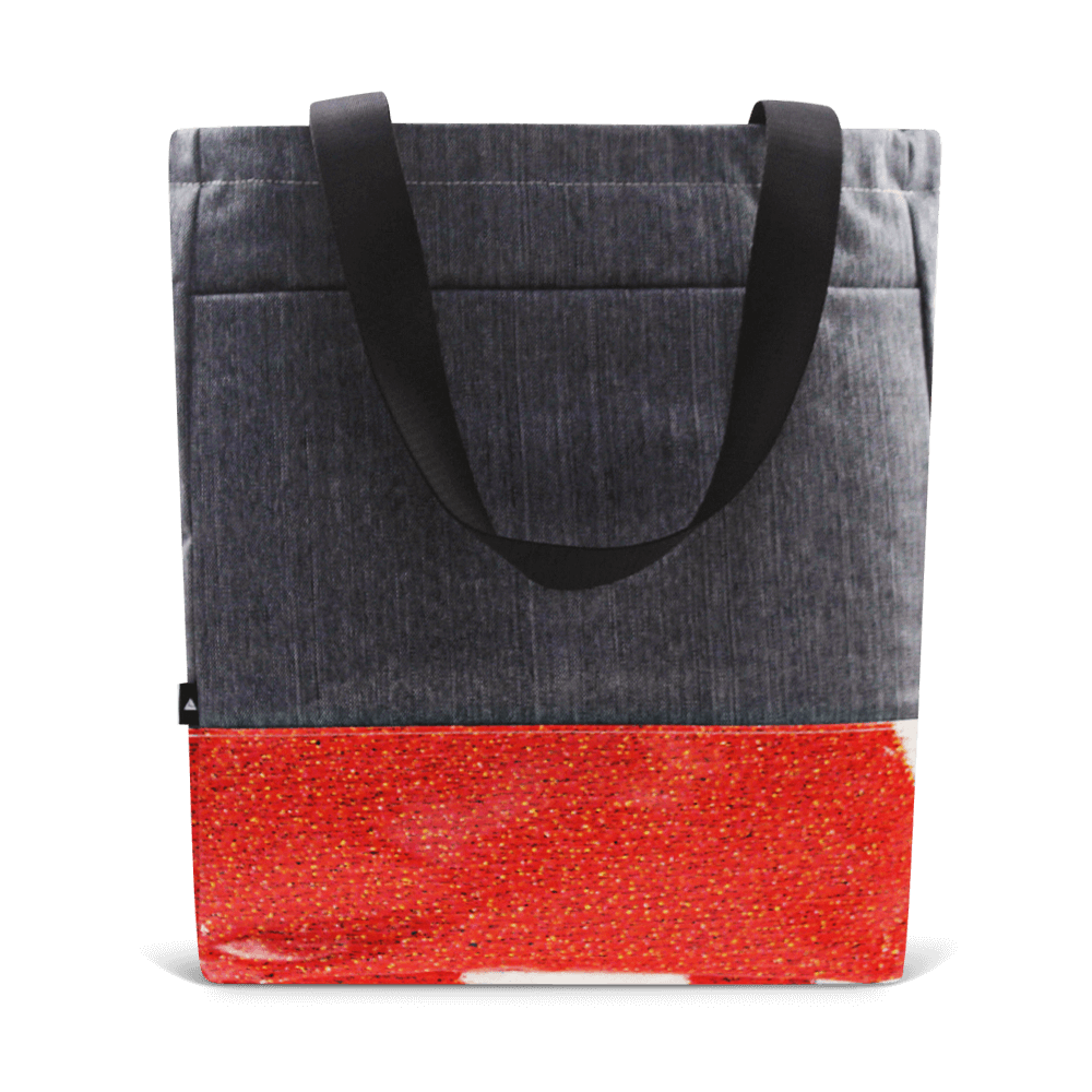 Cora Tote