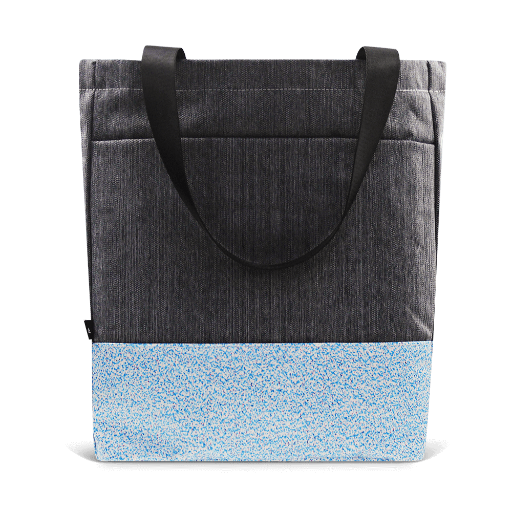 Cora Tote