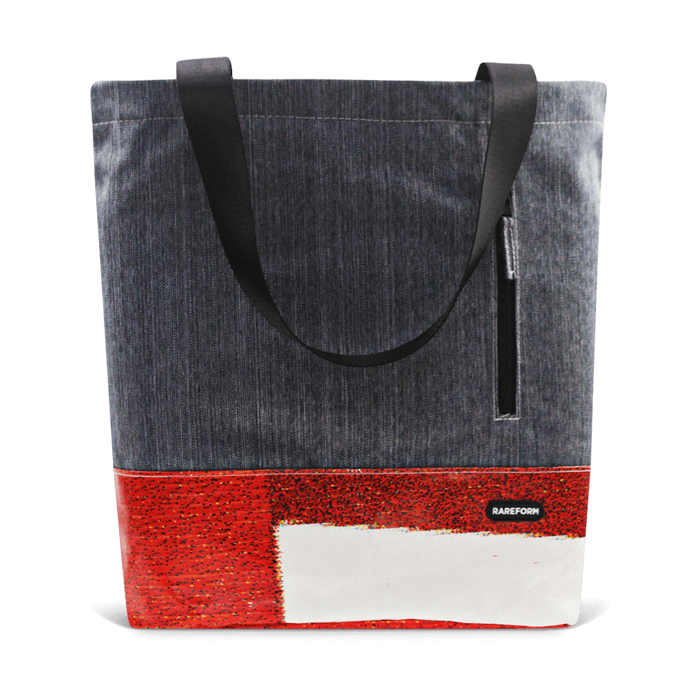 Cora Tote