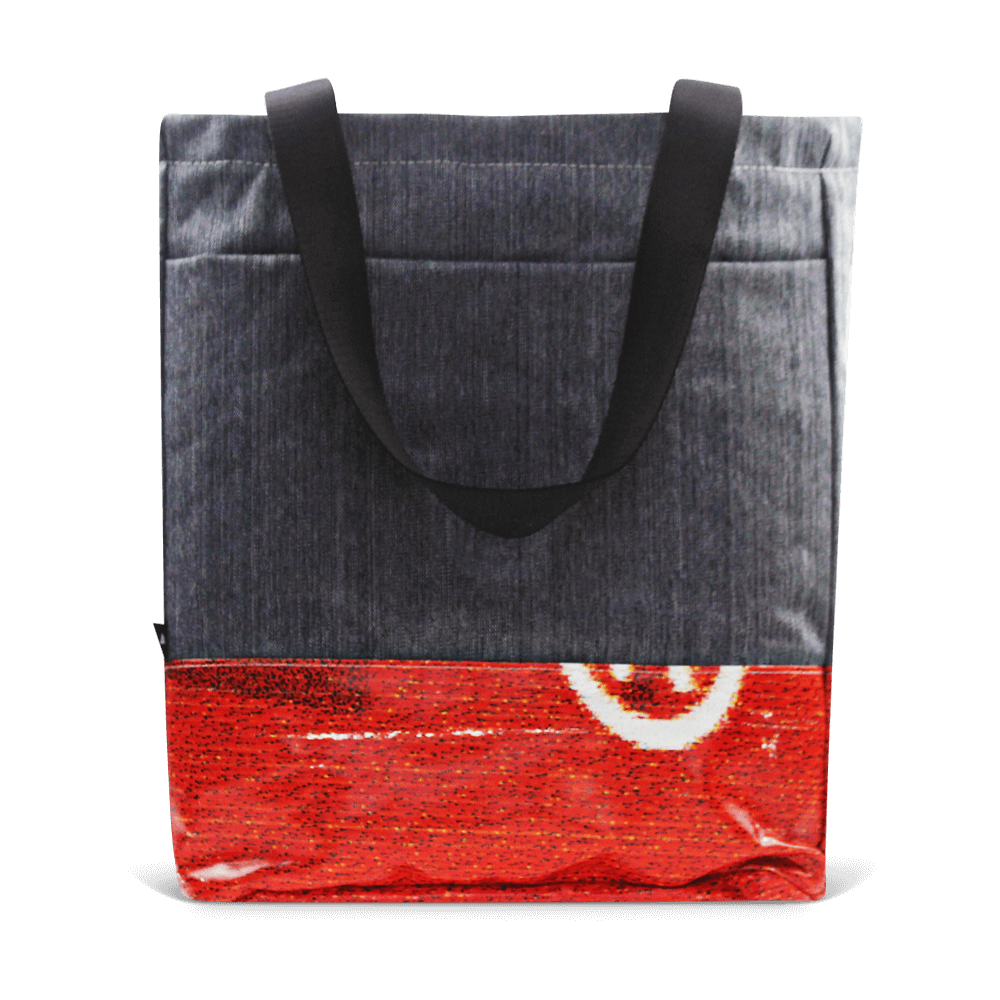 Cora Tote
