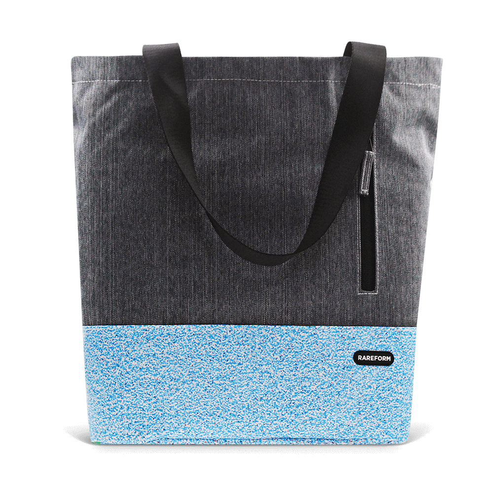 Cora Tote