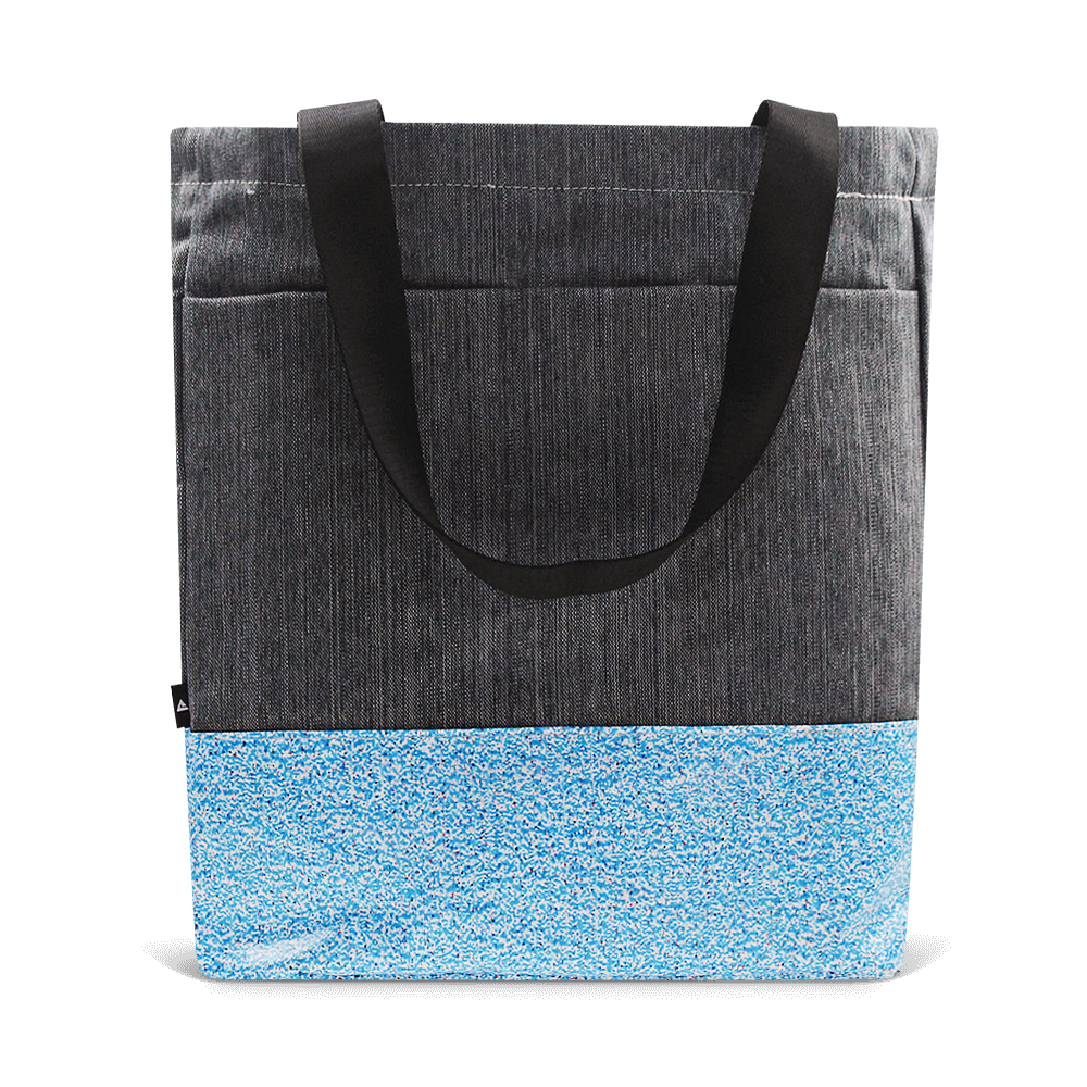Cora Tote
