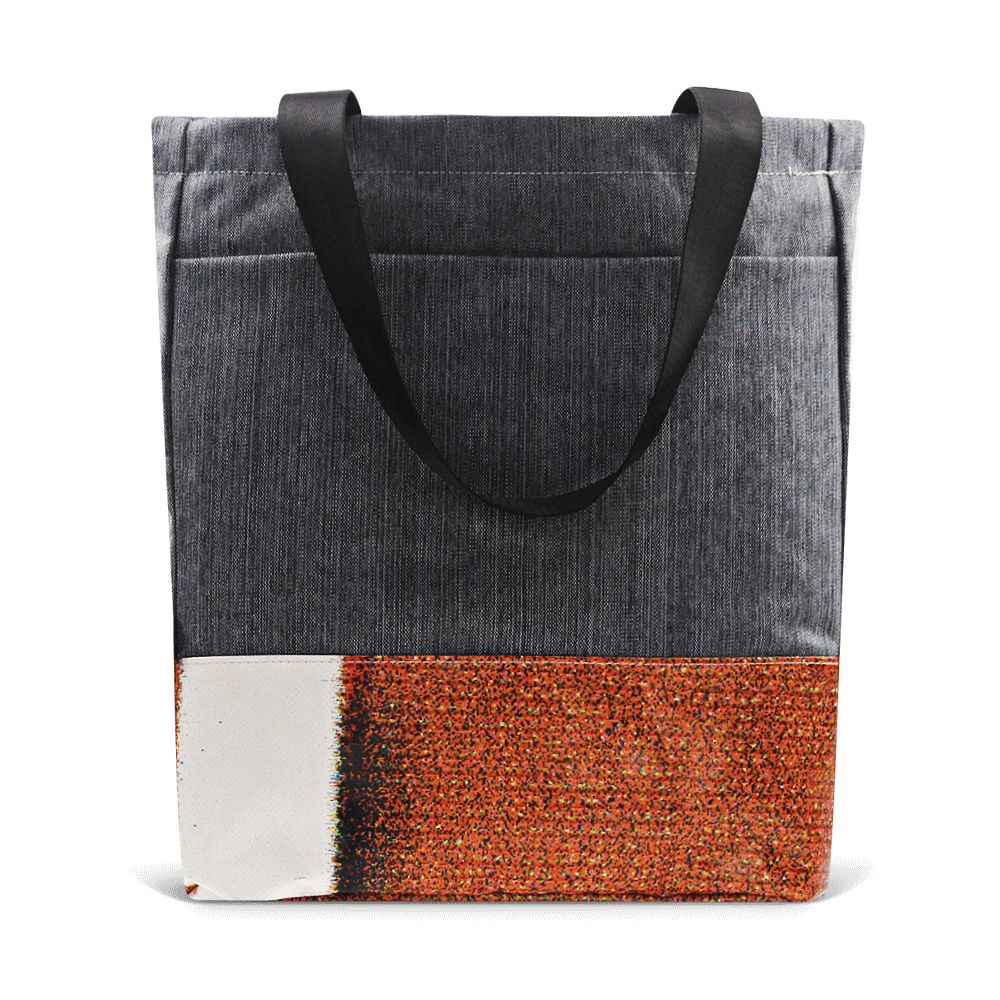Cora Tote