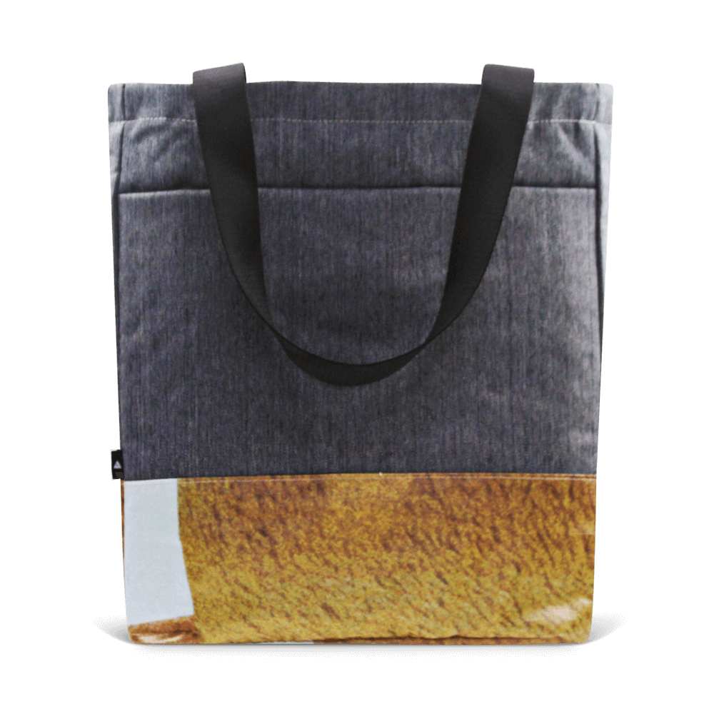 Cora Tote
