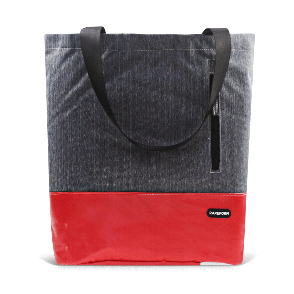 Cora Tote