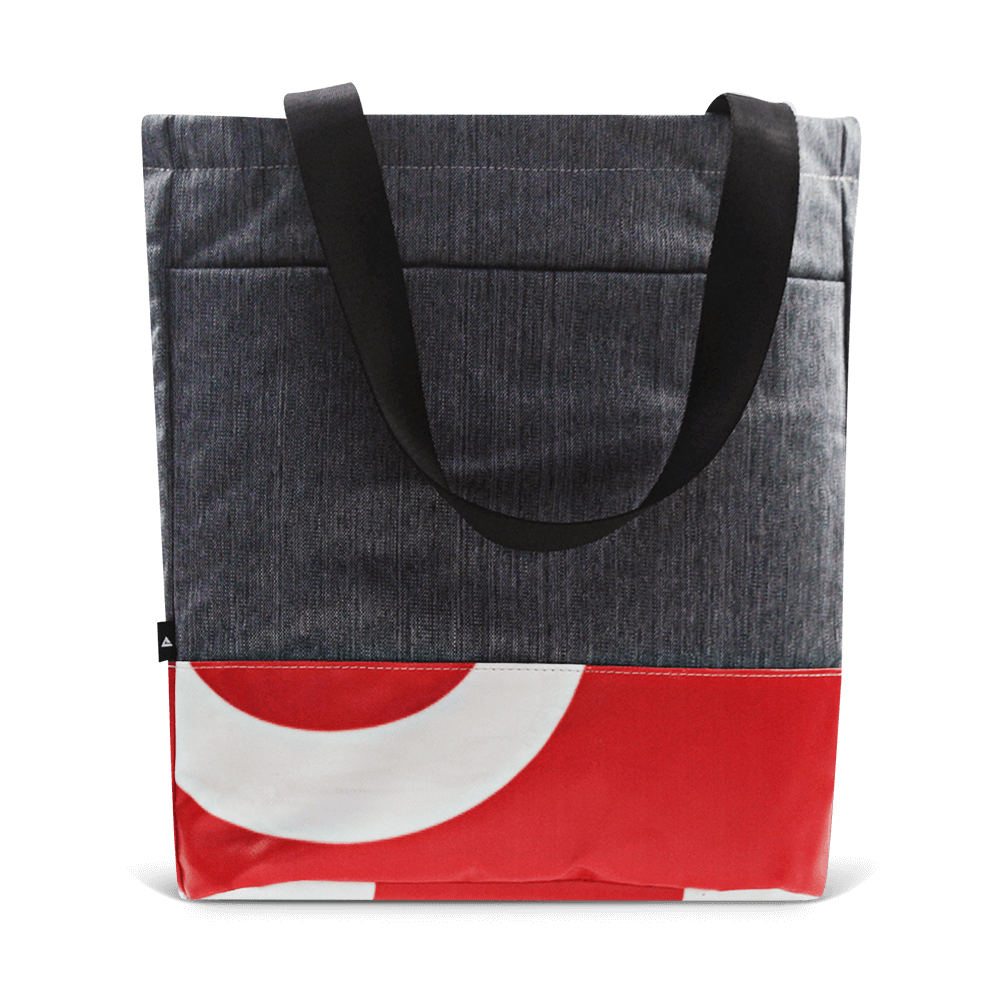 Cora Tote