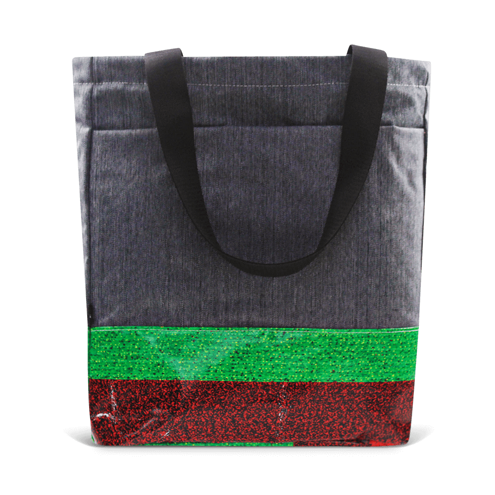 Cora Tote
