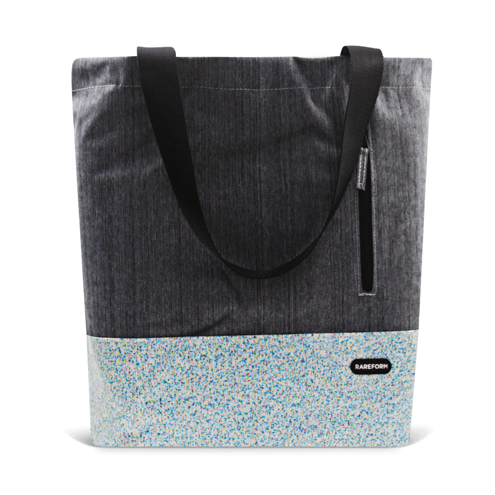 Cora Tote