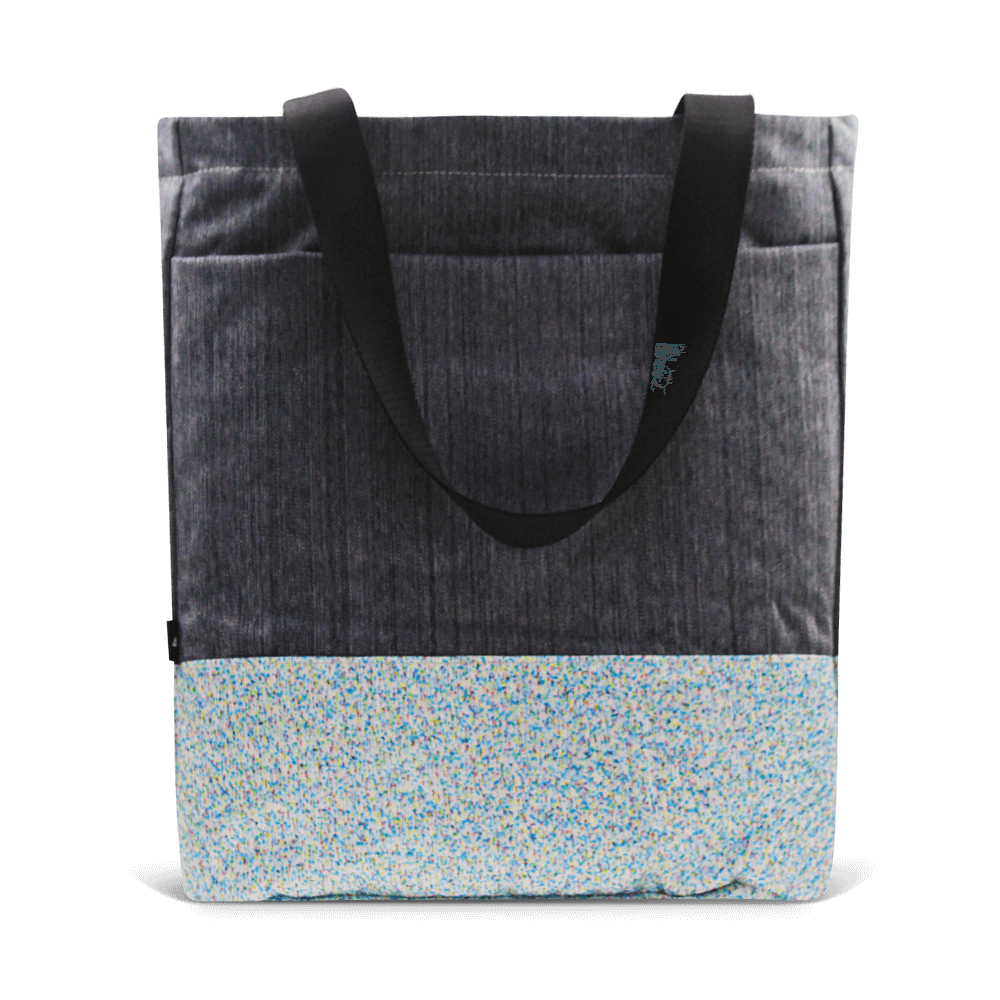 Cora Tote