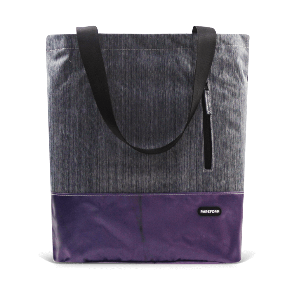 Cora Tote