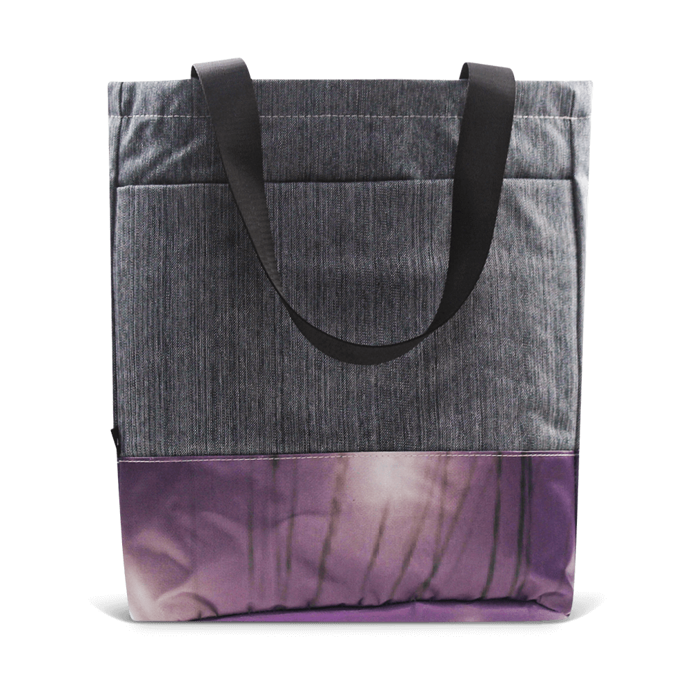 Cora Tote