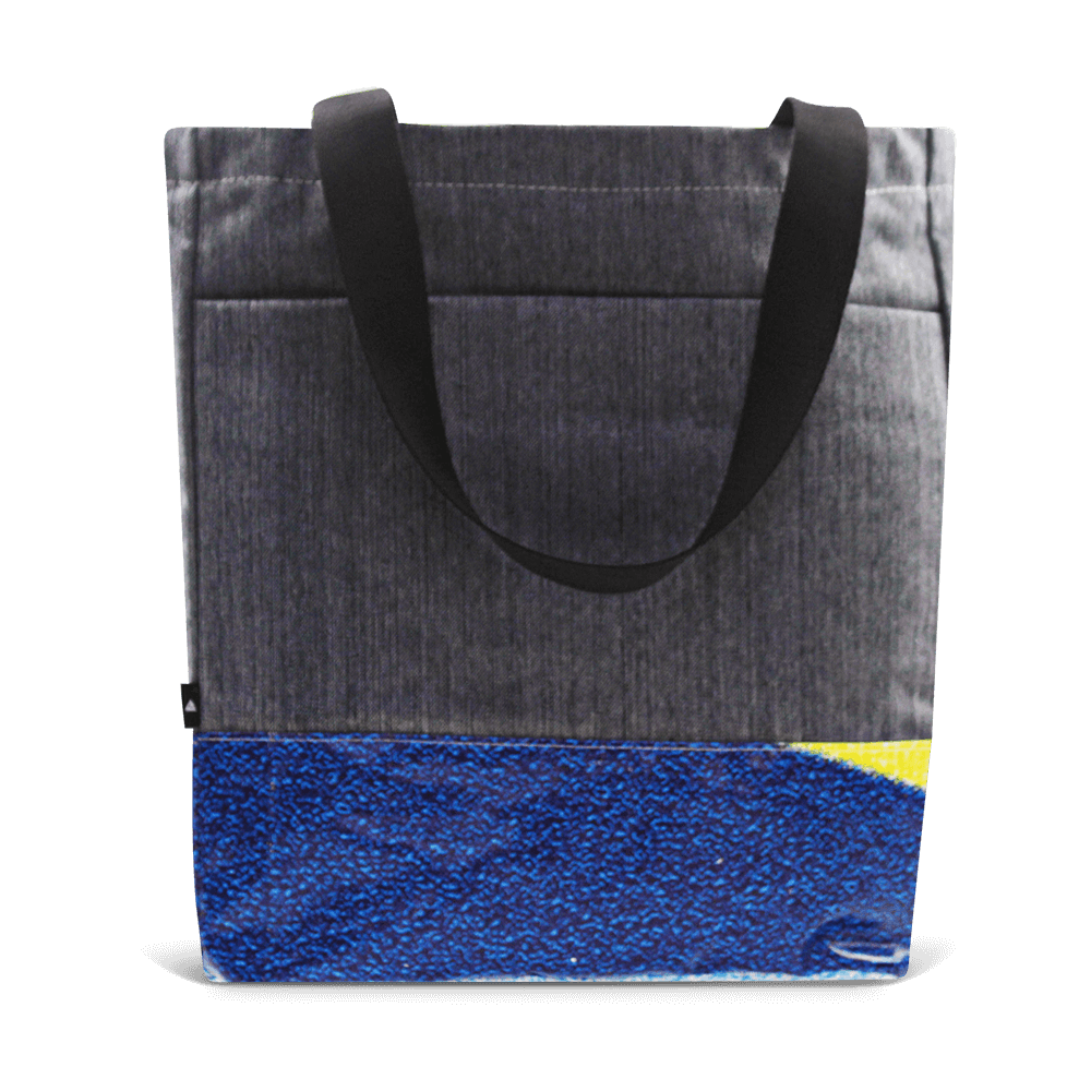 Cora Tote