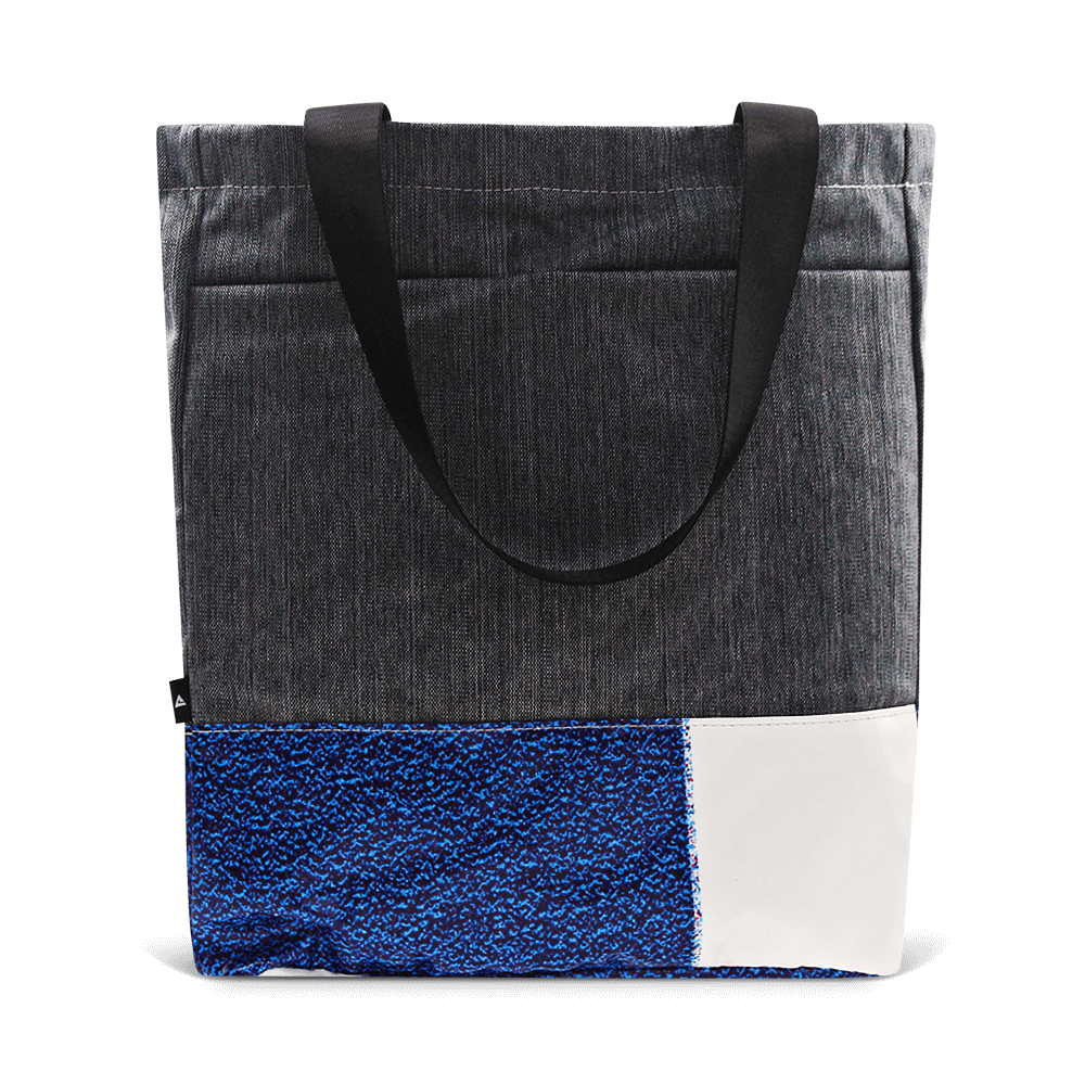 Cora Tote