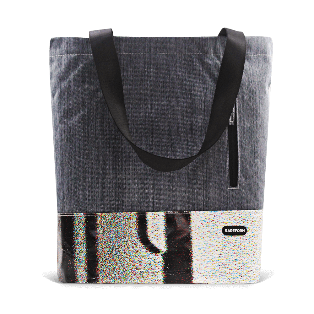 Cora Tote