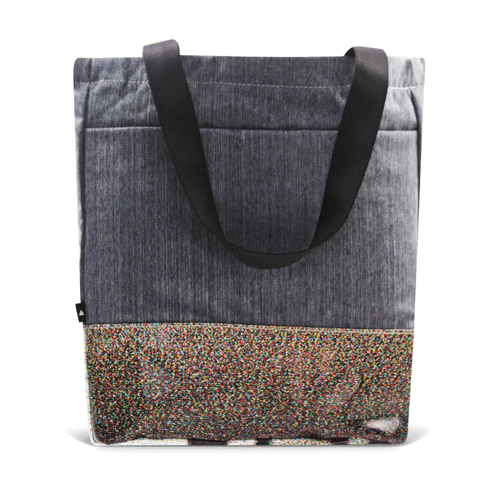 Cora Tote