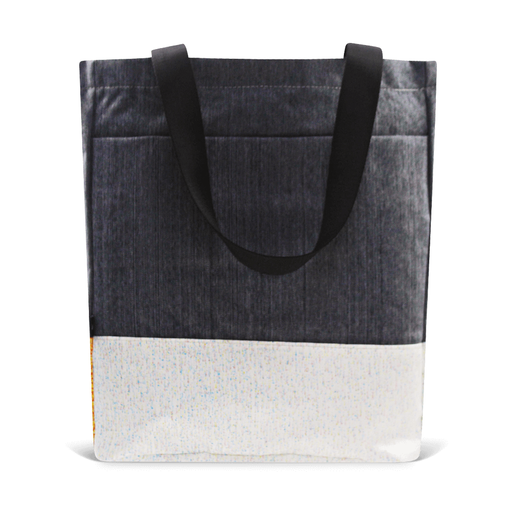 Cora Tote