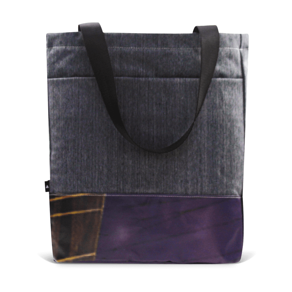 Cora Tote