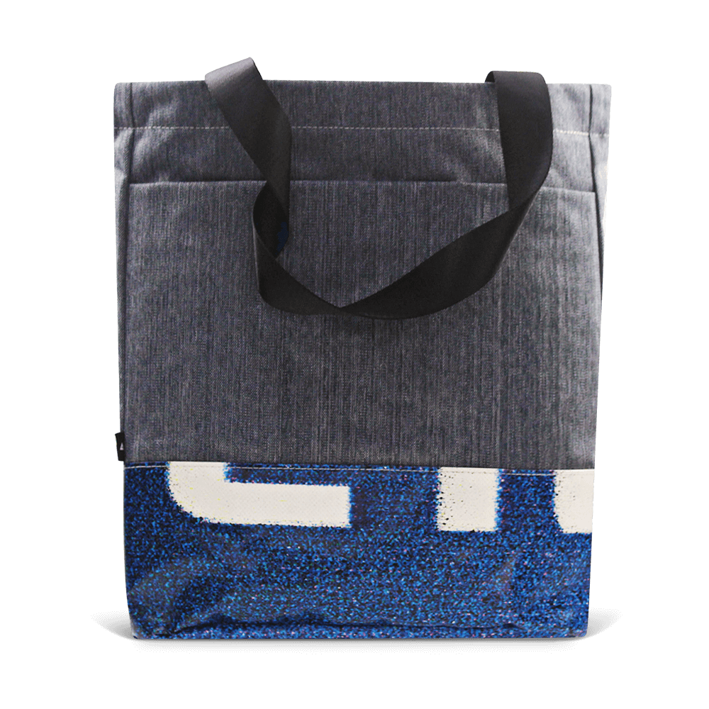 Cora Tote
