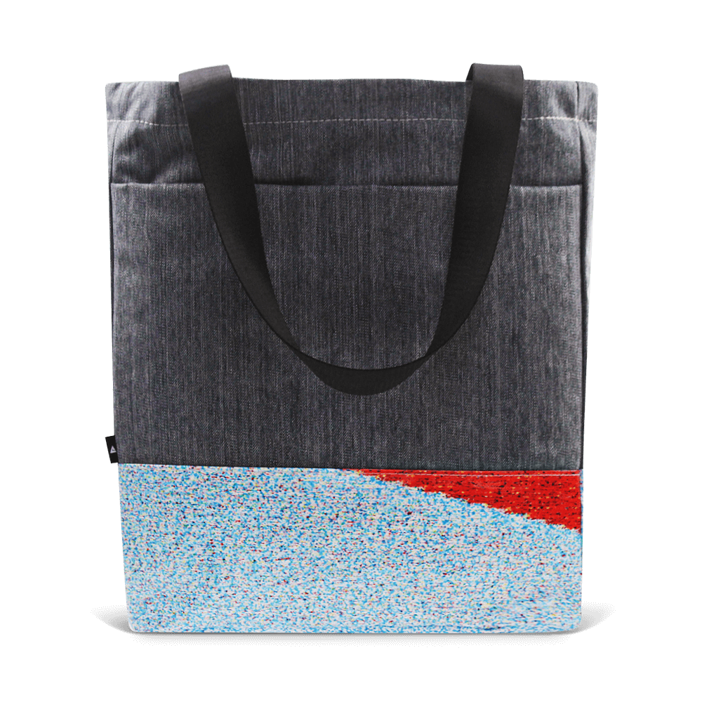 Cora Tote