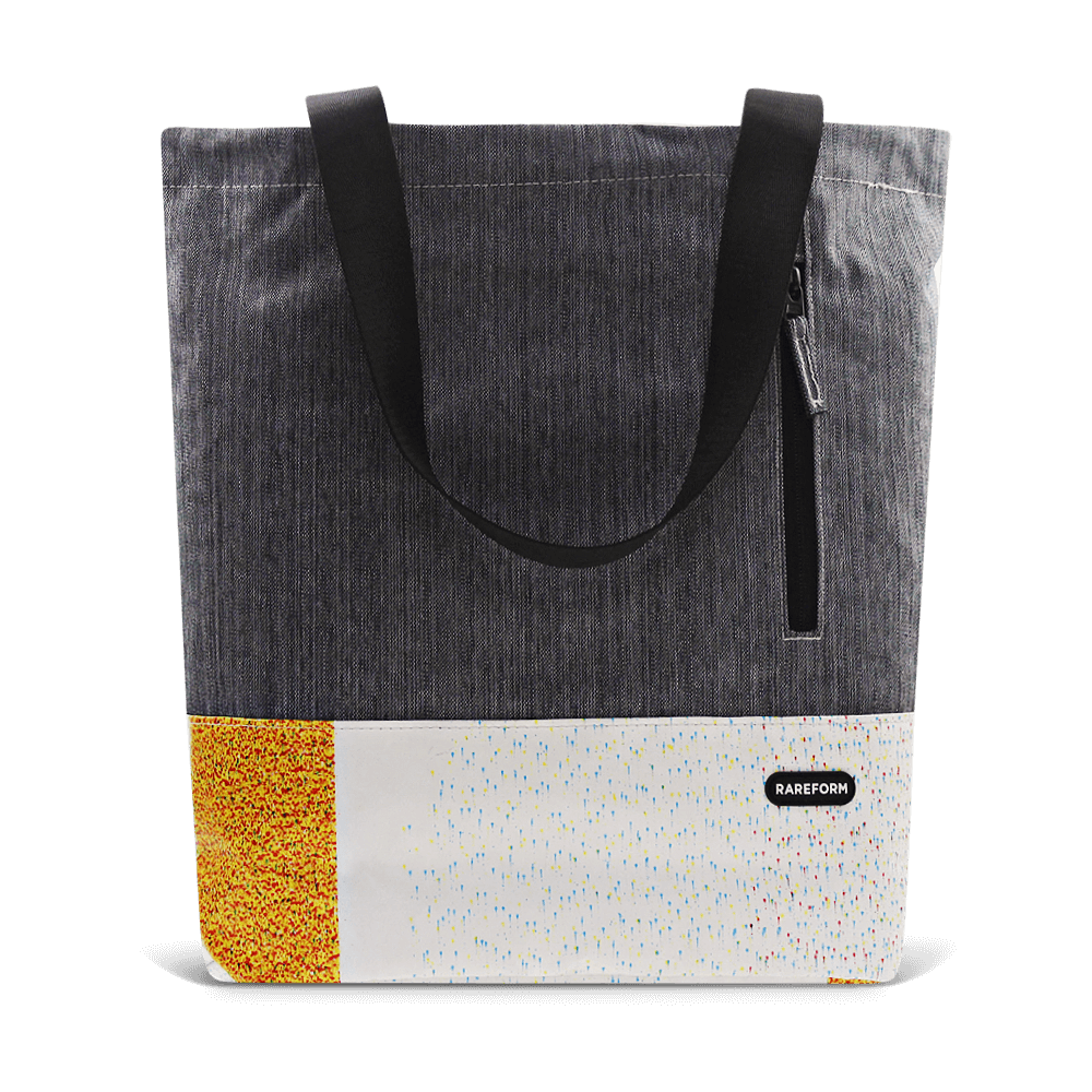 Cora Tote
