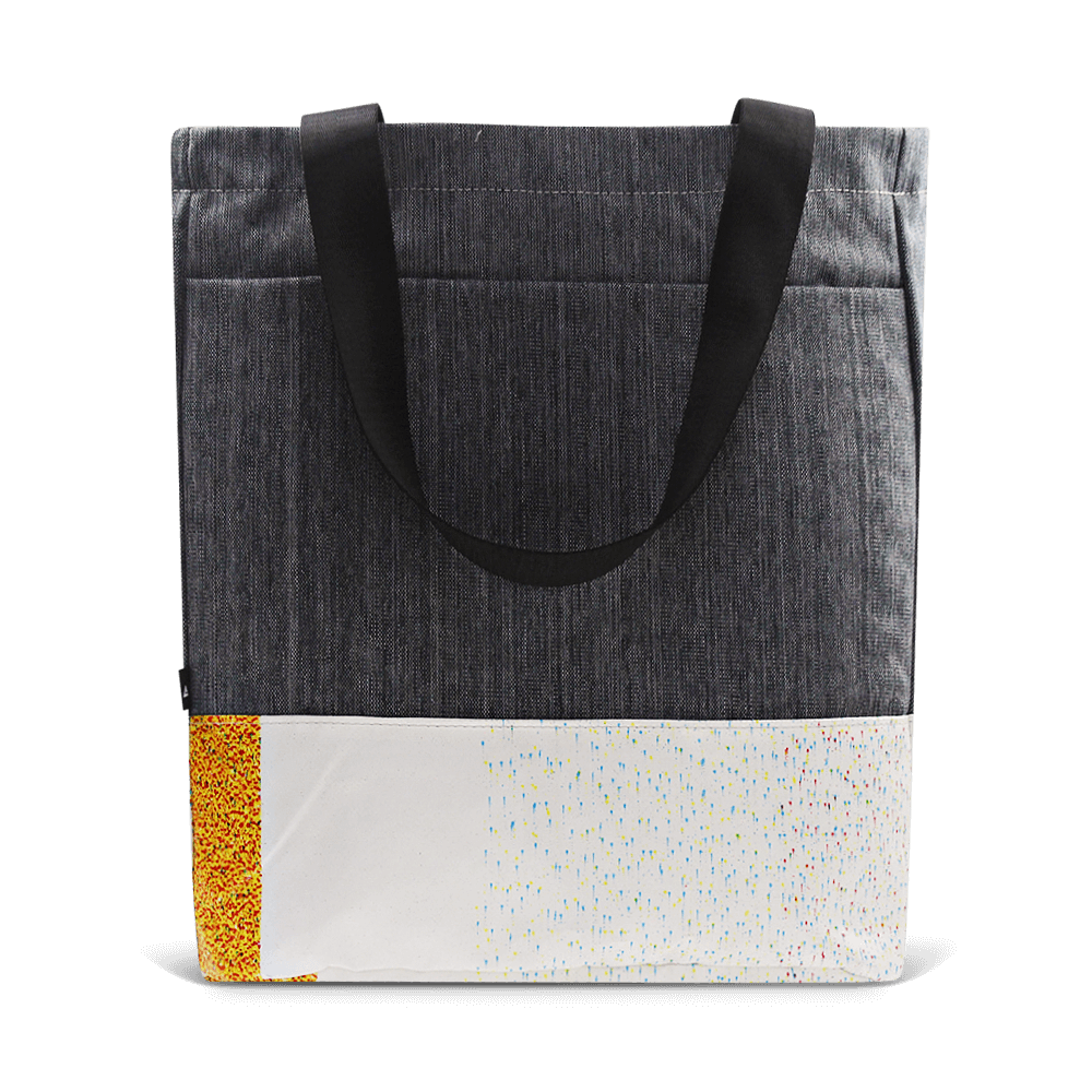 Cora Tote