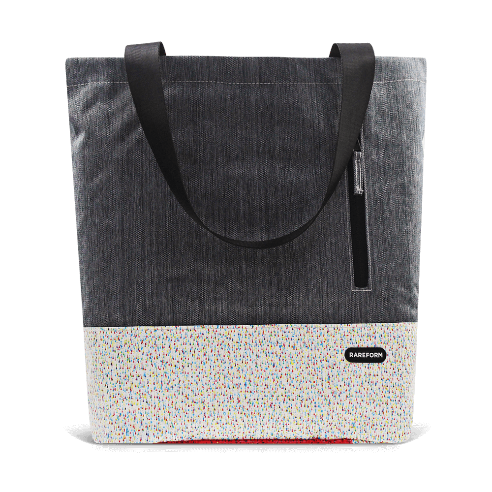 Cora Tote