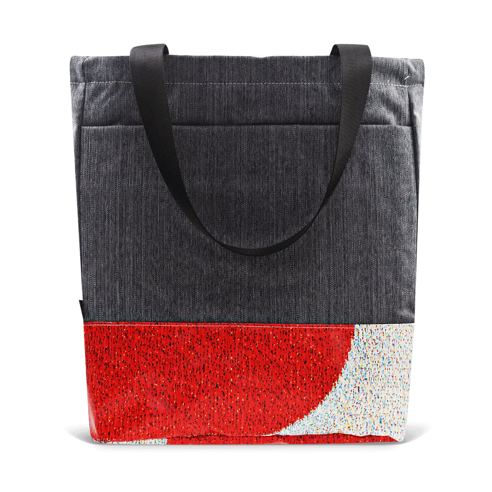 Cora Tote