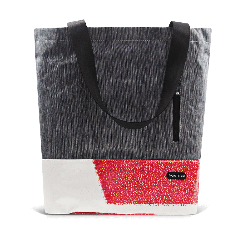 Cora Tote