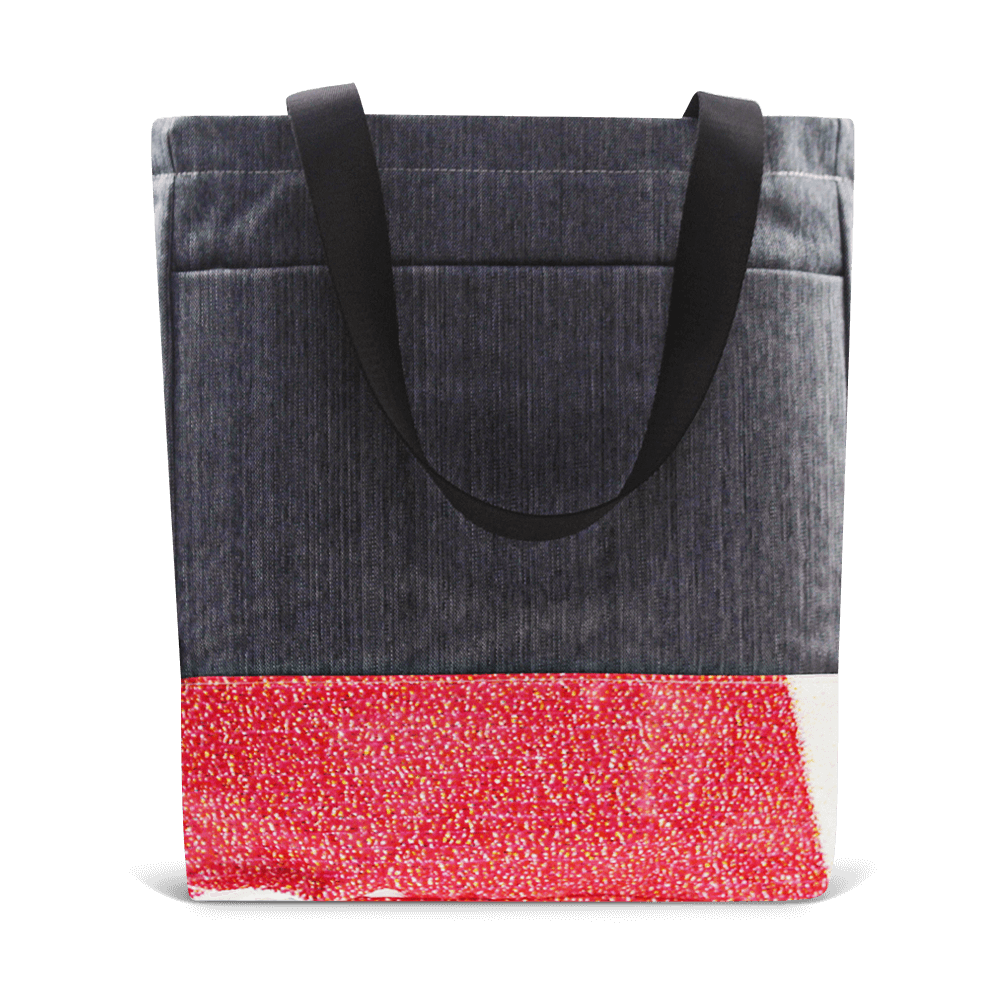 Cora Tote