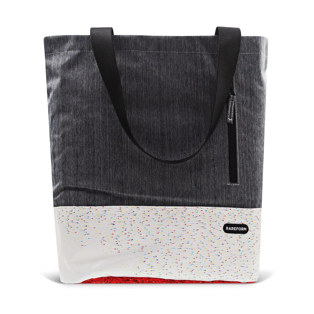 Cora Tote