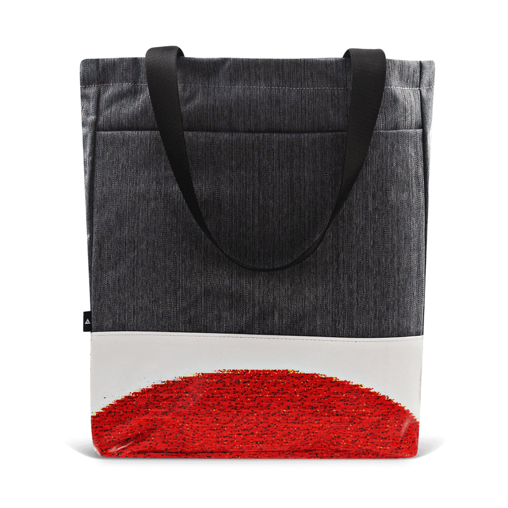 Cora Tote