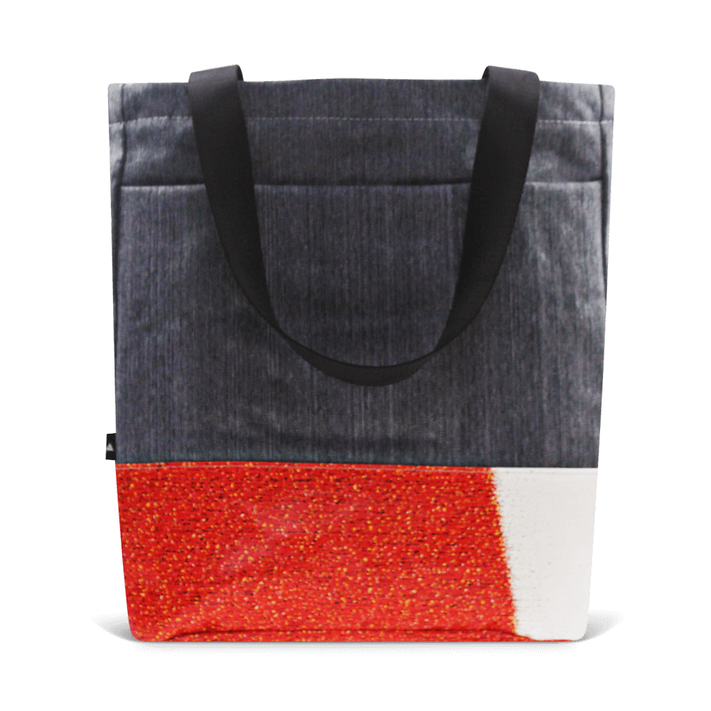 Cora Tote