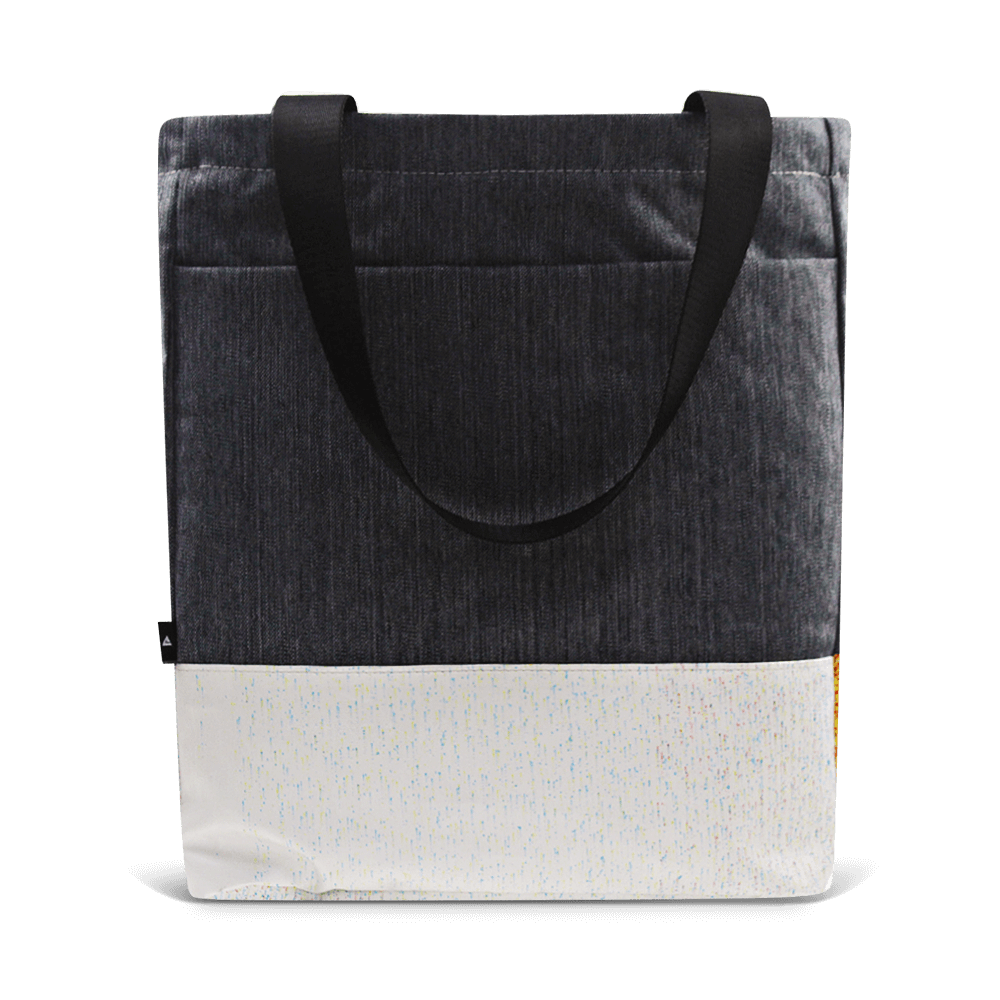 Cora Tote