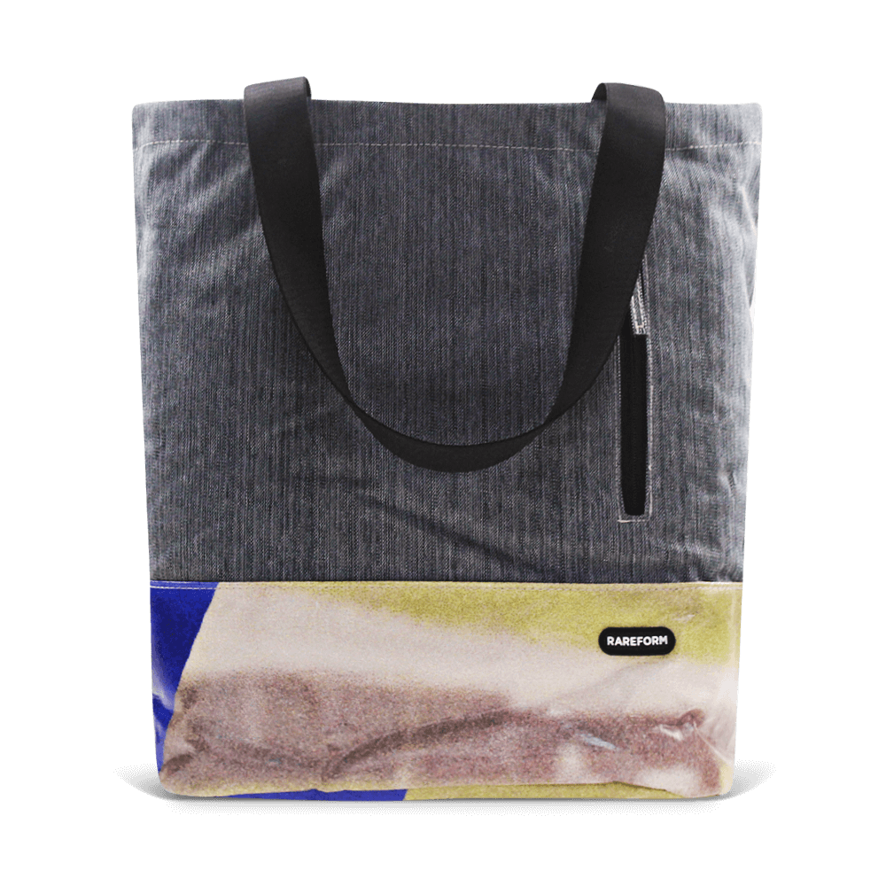 Cora Tote