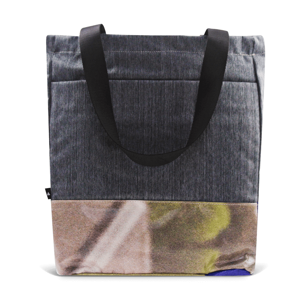 Cora Tote