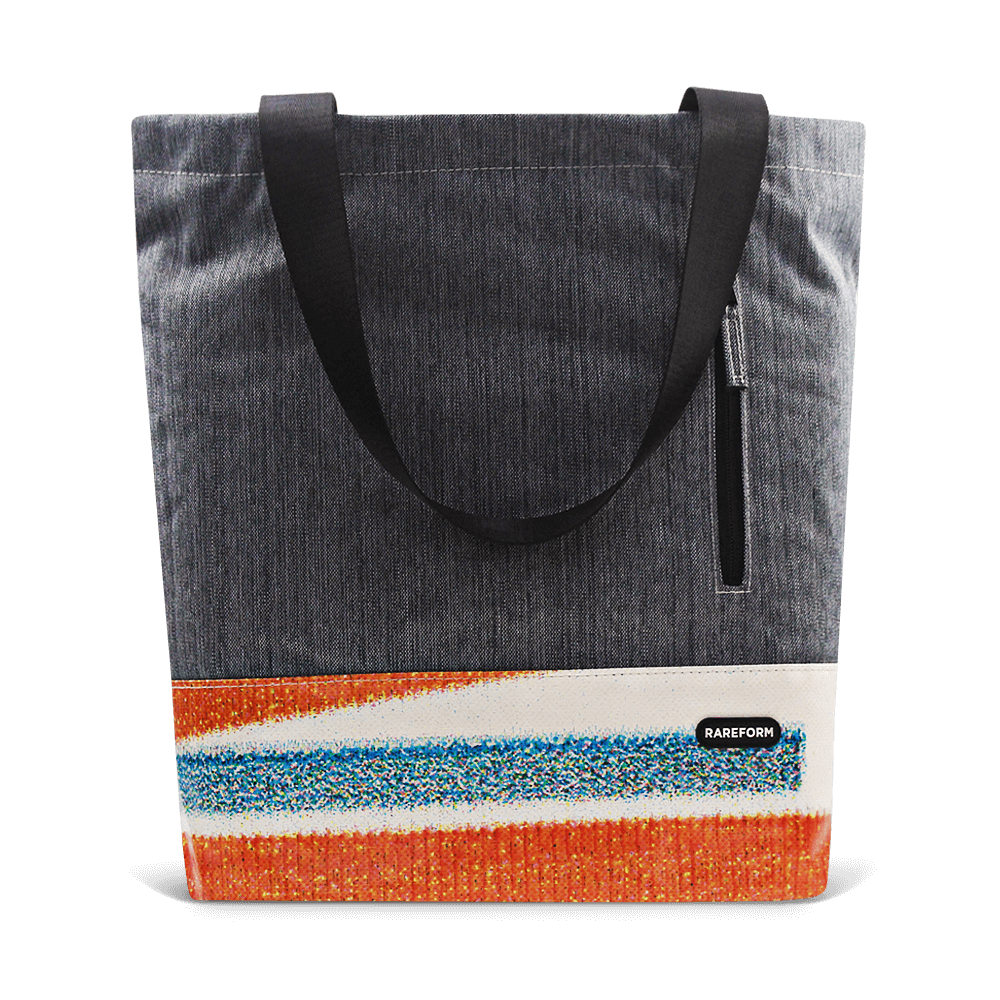 Cora Tote