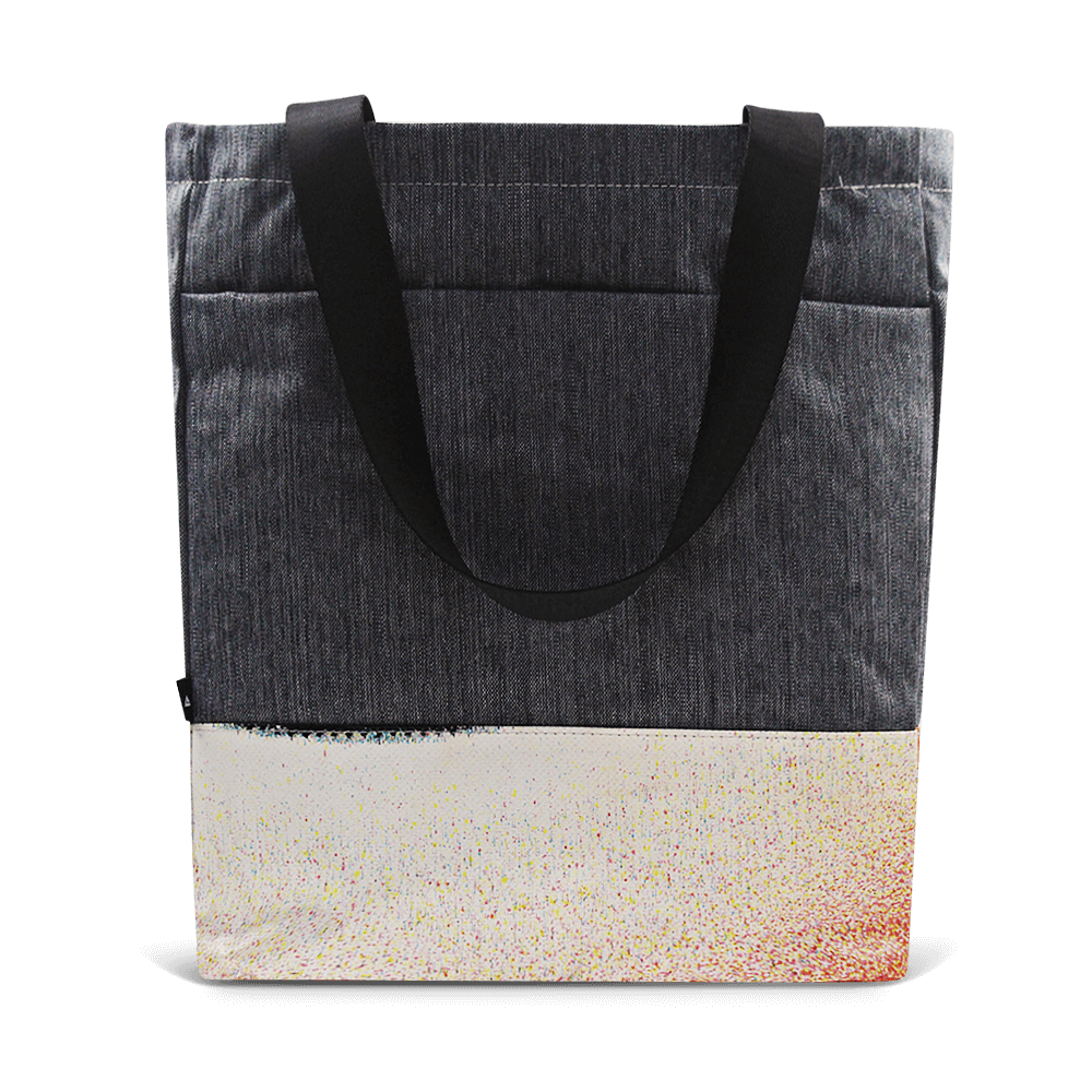 Cora Tote
