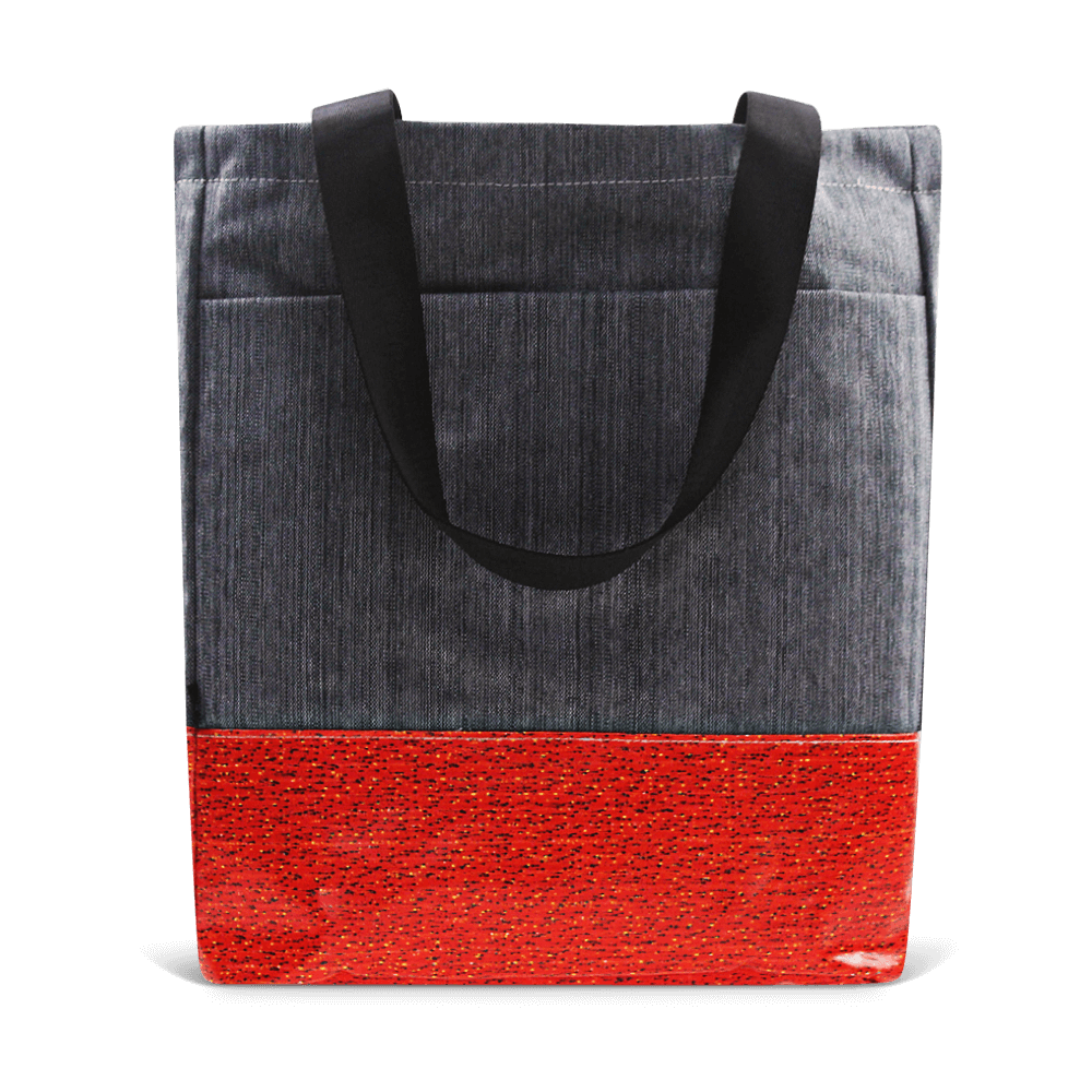 Cora Tote
